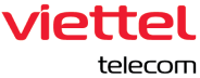 Viettel Telecom - Tổng công ty Viễn thông Viettel