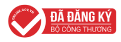 bo-cong-thuong